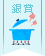 【銀賞】圧力鍋で作るおうちごはんレシピコンテスト