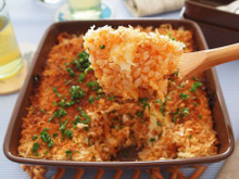 特集 ステキなアイデアを暮らしニスタ編集部でまとめさせて頂きました。