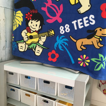 子どものクリスマスプレゼントが増えても大丈夫‼︎100均で出来る超簡単お片づけ☆