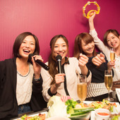 会費いくらにしよう?そんな時には手軽にアンケート