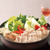 冬にピッタリ☆定番から変り種まで鍋17選!!