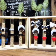 未知の生物(灬º 艸º灬)