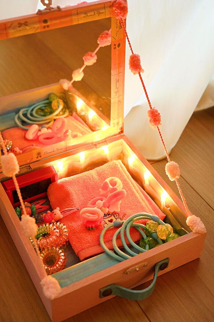 バージョンアップ