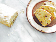 特集 ステキなアイデアを暮らしニスタ編集部でまとめさせて頂きました。