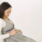 働くママをサポートする妊娠・出産のお金~4つの制度~