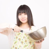 料理の味方!買ってよかった時短調理器具