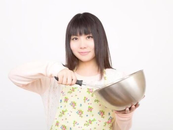 料理の味方!買ってよかった時短調理器具