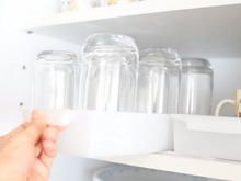 特集 ステキなアイデアを暮らしニスタ編集部でまとめさせて頂きました。