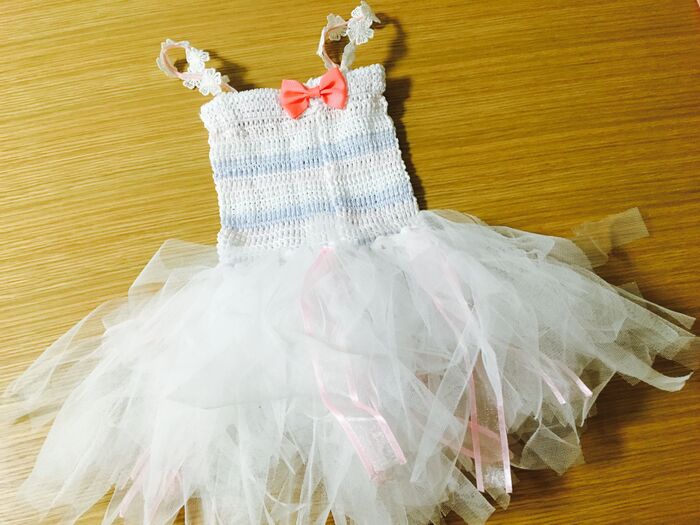 後ろはこんな感じ