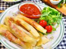 特集 ステキなアイデアを暮らしニスタ編集部でまとめさせて頂きました。