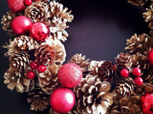 特集 ステキなアイデアを暮らしニスタ編集部でまとめさせて頂きました。