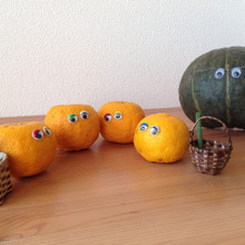 主婦の立ち話って