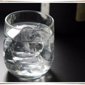 焼酎に美肌効果があるって本当?焼酎の持つ意外なパワー!