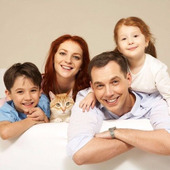 猫を飼うと幸せになる人とならない人がいる?複雑な飼い主の気持ち