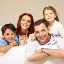 猫を飼うと幸せになる人とならない人がいる?複雑な飼い主の気持ち