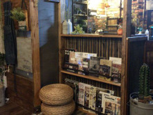 特集 ステキなアイデアを暮らしニスタ編集部でまとめさせて頂きました。