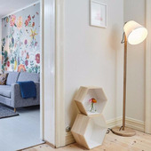 新年からできる!お金が貯まるお部屋のレイアウト術って?