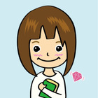 校閲部きむら