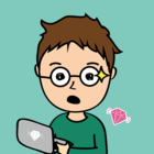 ふっくん