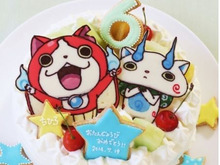 特集 ステキなアイデアを暮らしニスタ編集部でまとめさせて頂きました。