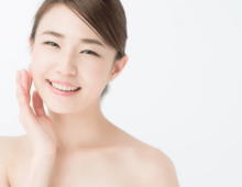 効果はすぐほしい!そんな30代からの美肌のカギは“卵”?|オージオ