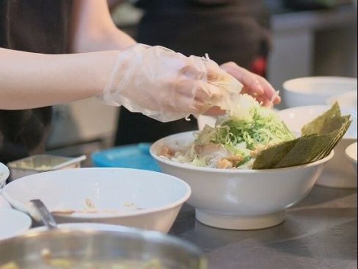 深夜に働く主婦が意外と多い!? 深夜パートってどうなの?