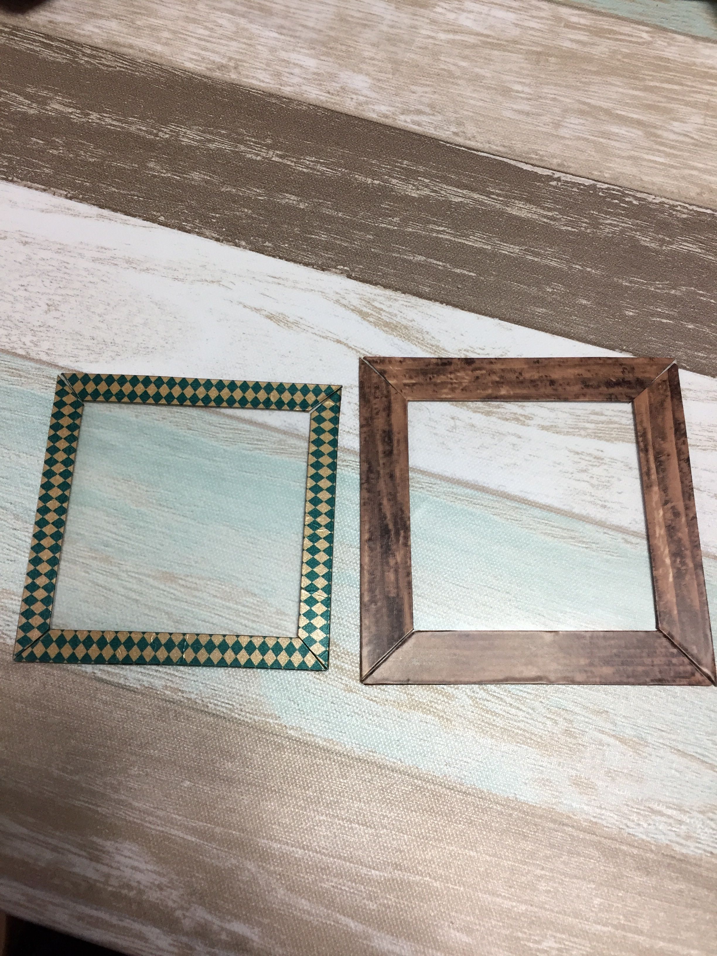 マステ、リメイクシートで!