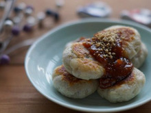 特集 ステキなアイデアを暮らしニスタ編集部でまとめさせて頂きました。