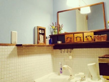 特集 ステキなアイデアを暮らしニスタ編集部でまとめさせて頂きました。