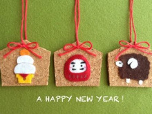 特集 ステキなアイデアを暮らしニスタ編集部でまとめさせて頂きました。