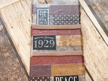 特集 ステキなアイデアを暮らしニスタ編集部でまとめさせて頂きました。