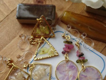 特集 ステキなアイデアを暮らしニスタ編集部でまとめさせて頂きました。