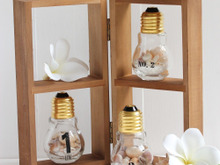 特集 ステキなアイデアを暮らしニスタ編集部でまとめさせて頂きました。