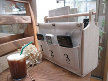 特集 ステキなアイデアを暮らしニスタ編集部でまとめさせて頂きました。