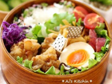 特集 ステキなアイデアを暮らしニスタ編集部でまとめさせて頂きました。