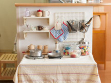 特集 ステキなアイデアを暮らしニスタ編集部でまとめさせて頂きました。