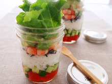 特集 ステキなアイデアを暮らしニスタ編集部でまとめさせて頂きました。