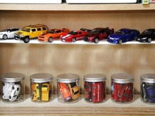 特集 ステキなアイデアを暮らしニスタ編集部でまとめさせて頂きました。