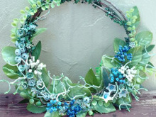 特集 ステキなアイデアを暮らしニスタ編集部でまとめさせて頂きました。