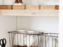 特集 ステキなアイデアを暮らしニスタ編集部でまとめさせて頂きました。