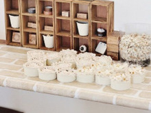 特集 ステキなアイデアを暮らしニスタ編集部でまとめさせて頂きました。