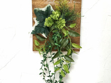 特集 ステキなアイデアを暮らしニスタ編集部でまとめさせて頂きました。