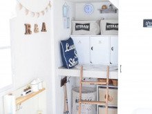 特集 ステキなアイデアを暮らしニスタ編集部でまとめさせて頂きました。