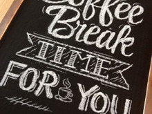 特集 ステキなアイデアを暮らしニスタ編集部でまとめさせて頂きました。