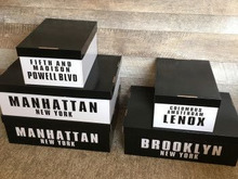 特集 ステキなアイデアを暮らしニスタ編集部でまとめさせて頂きました。