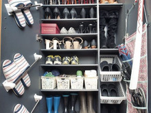 特集 ステキなアイデアを暮らしニスタ編集部でまとめさせて頂きました。