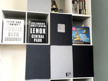 特集 ステキなアイデアを暮らしニスタ編集部でまとめさせて頂きました。