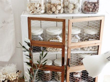 特集 ステキなアイデアを暮らしニスタ編集部でまとめさせて頂きました。