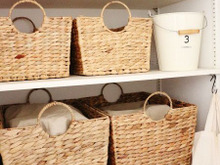 特集 ステキなアイデアを暮らしニスタ編集部でまとめさせて頂きました。