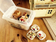 特集 ステキなアイデアを暮らしニスタ編集部でまとめさせて頂きました。